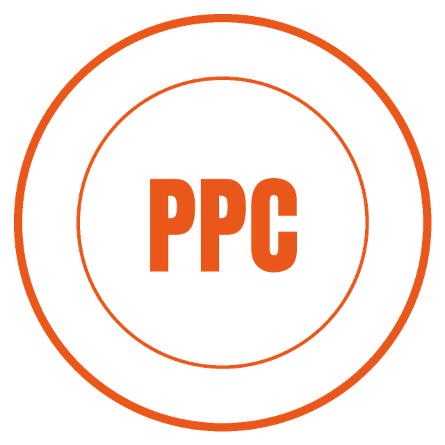 Free PPC audit seal: free audit, 48 hours, no call, senior experts